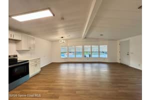 1973 Mango Street, Palm Bay, FL 32905 - MLS#1076107