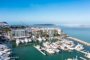 617 Front Street E43-ab Lockout Week 46, Key West, Fl 33040, Key West