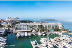 617 Front Street, Key West, FL 33040 - MLS#1076108
