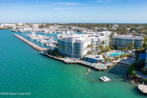 617 Front Street, Key West, FL 33040 - MLS#1076108