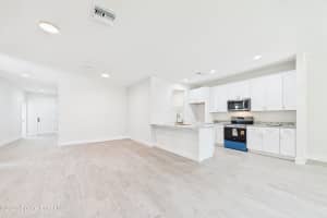 1740 Madden Avenue, Palm Bay, FL 32908 - MLS#1076110