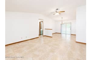 458 Borraclough Avenue, Palm Bay, FL 32907 - MLS#1076114