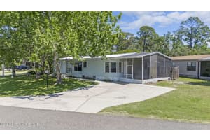 1602 Cocoa Bay Boulevard, Cocoa, FL 32926 - MLS#1076120