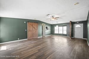 1602 Cocoa Bay Boulevard, Cocoa, FL 32926 - MLS#1076120