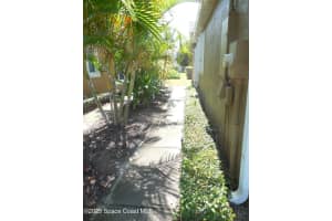 3236 Argo Court, Indialantic, FL 32903 - MLS#1076123