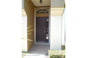 3236 Argo Court, Indialantic, FL 32903 - MLS#1076123