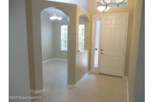 3236 Argo Court, Indialantic, FL 32903 - MLS#1076123