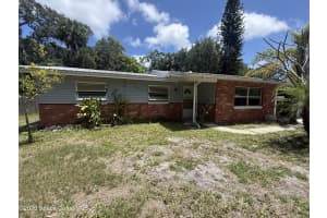 1819 Poinsetta Blvd, Melbourne, FL 32901, Sold 04/30/26