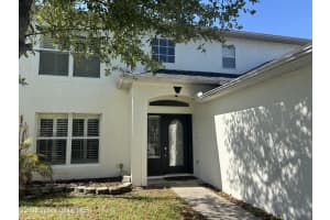 1192 White Oak Circle, Melbourne, FL 32934 - MLS#1076129