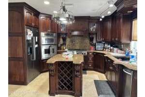 1192 White Oak Circle, Melbourne, FL 32934 - MLS#1076129
