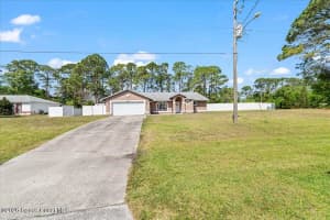 6480 Golfview Avenue, Cocoa, Fl 32927, Cocoa 6480 Golfview Avenue, Cocoa, Fl 32927, Cocoa