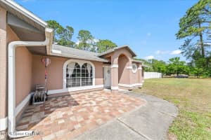 6480 Golfview Avenue, Cocoa, FL 32927 - MLS#1076130