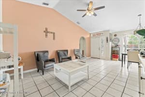 6480 Golfview Avenue, Cocoa, FL 32927 - MLS#1076130