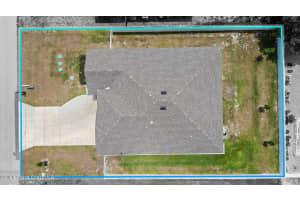 6350 Depot Avenue, Cocoa, FL 32927 - MLS#1076134