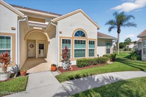 1827 Aynsley Way, Vero Beach, FL 32966 - MLS#1076137