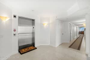 1095 Highway A1a Highway, Satellite Beach, FL 32937 - MLS#1076138