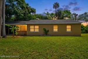 212 Plumosa Drive, Cocoa, FL 32922 - MLS#1076139