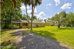 212 Plumosa Drive, Cocoa, FL 32922 - MLS#1076139