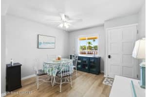 3680 Barna Avenue, Titusville, FL 32780 - MLS#1076140
