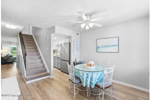 3680 Barna Avenue, Titusville, FL 32780 - MLS#1076140