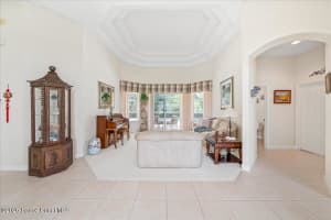4693 Canard Road, Melbourne, FL 32934 - MLS#1076142