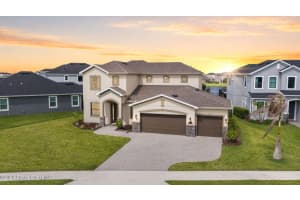 8474 Catalissa Avenue, Melbourne, Fl 32940, Melbourne