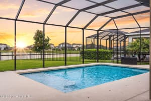 8474 Catalissa Avenue, Melbourne, FL 32940 - MLS#1076144