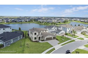 8474 Catalissa Avenue, Melbourne, FL 32940 - MLS#1076144