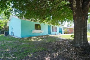 200 Ensenada Street, Palm Bay, FL 32909 - MLS#1076145