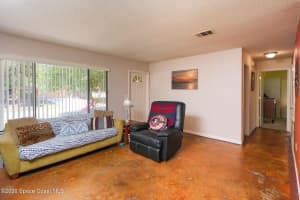 200 Ensenada Street, Palm Bay, FL 32909 - MLS#1076145