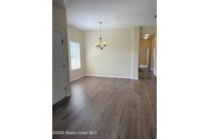 6110 Ingalls Street, Melbourne, FL 32940 - MLS#1076146