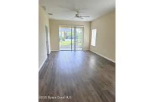 6110 Ingalls Street, Melbourne, FL 32940 - MLS#1076146