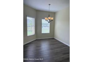 6110 Ingalls Street, Melbourne, FL 32940 - MLS#1076146