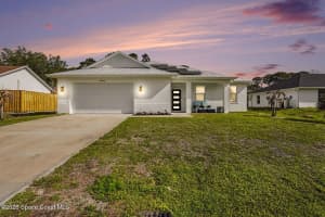 1444 Seeley Circle Nw, Palm Bay, Fl 32907, Palm Bay 1444 Seeley Circle Nw, Palm Bay, Fl 32907, Palm Bay