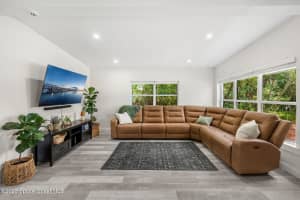 440 Charles Drive, Melbourne, FL 32935 - MLS#1076151