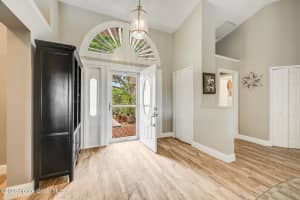 882 Palm Brook Drive, Melbourne, FL 32940 - MLS#1076158