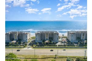 2075 Highway A1a Highway 2202b, Indian Harbour Beach, Fl 32937, Indian Harbour Beach