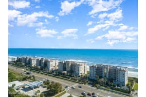 2075 Highway A1a Highway, Indian Harbour Beach, FL 32937 - MLS#1076161