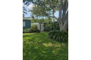 491 3rd Avenue, Satellite Beach, FL 32937 - MLS#1076162