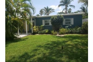 491 3rd Avenue, Satellite Beach, FL 32937 - MLS#1076162