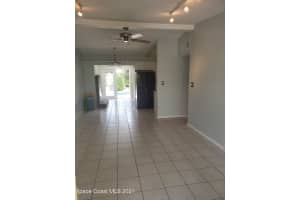 491 3rd Avenue, Satellite Beach, FL 32937 - MLS#1076162