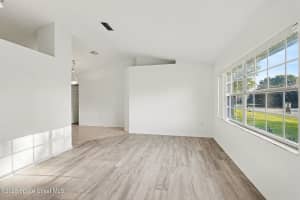 146 Oakcrest Avenue, Palm Bay, FL 32907 - MLS#1076163