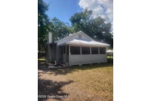 535 S Kentucky Avenue, Cocoa, Fl 32922, Cocoa