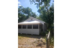 535 Kentucky Avenue, Cocoa, FL 32922 - MLS#1076164