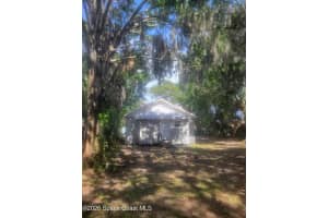 535 Kentucky Avenue, Cocoa, FL 32922 - MLS#1076164