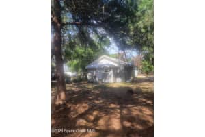 535 Kentucky Avenue, Cocoa, FL 32922 - MLS#1076164