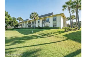 32 Plantation Drive, Vero Beach, FL 32966 - MLS#1076171