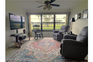 32 Plantation Drive, Vero Beach, FL 32966 - MLS#1076171