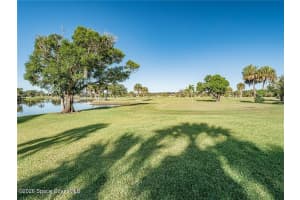 32 Plantation Drive, Vero Beach, FL 32966 - MLS#1076171