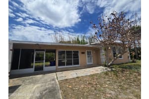 39 Azalea Circle, Rockledge, FL 32955 - MLS#1076179